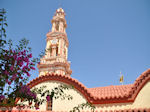 Island of Symi - Dodecanese - Greece Guide photo 38 - Photo JustGreece.com