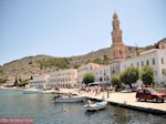 Island of Symi - Dodecanese - Greece Guide photo 42 - Photo JustGreece.com