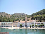Island of Symi - Dodecanese - Greece Guide photo 43 - Photo JustGreece.com