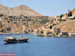 Island of Symi - Dodecanese - Greece Guide photo 45 - Photo JustGreece.com