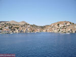 Island of Symi - Dodecanese - Greece Guide photo 29 - Photo JustGreece.com