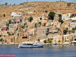 Island of Symi - Dodecanese - Greece Guide photo 30 - Photo JustGreece.com