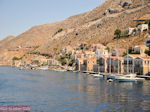 Island of Symi - Dodecanese - Greece Guide photo 34 - Photo JustGreece.com