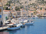 Island of Symi - Dodecanese - Greece Guide photo 36 - Photo JustGreece.com