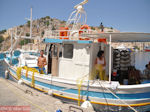 Island of Symi - Dodecanese - Greece Guide photo 18 - Photo JustGreece.com