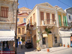 Island of Symi - Dodecanese - Greece Guide photo 9 - Photo JustGreece.com