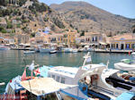 Island of Symi - Dodecanese - Greece Guide photo 10 - Photo JustGreece.com