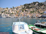 Island of Symi - Dodecanese - Greece Guide photo 12 - Photo JustGreece.com