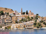 Island of Symi - Dodecanese - Greece Guide photo 16 - Photo JustGreece.com