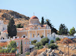 Island of Symi - Dodecanese - Greece Guide photo 6 - Photo JustGreece.com