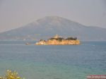 Small island near Orei | Euboea Greece | Greece  - Photo JustGreece.com