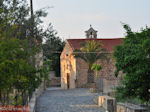 JustGreece.com Church in Eleftherna - Foto van JustGreece.com