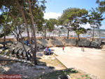 Theater Erofili in the vesting of Fortetsa - Photo JustGreece.com