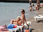 JustGreece.com Faliraki Rhodes - Dodecanese Greece - Greece Guide photo 27 - Foto van JustGreece.com