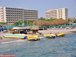 JustGreece.com Faliraki Rhodes - Dodecanese Greece - Greece Guide photo 28 - Foto van JustGreece.com