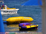 JustGreece.com Faliraki Rhodes - Dodecanese Greece - Greece Guide photo 13 - Foto van JustGreece.com