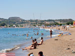 JustGreece.com Faliraki Rhodes - Dodecanese Greece - Greece Guide photo 17 - Foto van JustGreece.com
