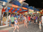 JustGreece.com Faliraki Rhodes - Dodecanese Greece - Greece Guide photo 19 - Foto van JustGreece.com