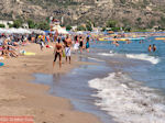 Faliraki Rhodes - Dodecanese Greece - Greece Guide photo 21 - Photo JustGreece.com