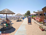 JustGreece.com Faliraki Rhodes - Dodecanese Greece - Greece Guide photo 22 - Foto van JustGreece.com