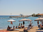 JustGreece.com Faliraki Rhodes - Dodecanese Greece - Greece Guide photo 3 - Foto van JustGreece.com
