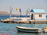 Faliraki Rhodes - Dodecanese Greece - Greece Guide photo 6 - Photo JustGreece.com