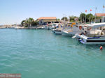 JustGreece.com Faliraki Rhodes - Dodecanese Greece - Greece Guide photo 8 - Foto van JustGreece.com