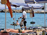 Faliraki Rhodes - Dodecanese Greece - Greece Guide photo 11 - Photo JustGreece.com