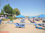 JustGreece.com Faliraki Rhodes - Dodecanese Greece - Greece Guide photo 12 - Foto van JustGreece.com