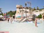 JustGreece.com Faliraki Rhodes - Dodecanese Greece - Greece Guide photo 1 - Foto van JustGreece.com