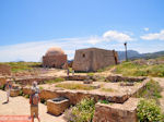 The verblijfplaats of rector of Fortetsa - Photo JustGreece.com