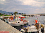 JustGreece.com Little harbour Karystos | Euboea Greece | Greece  - Foto van JustGreece.com