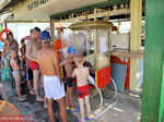 JustGreece.com Popcorn - Hotel Esperides Family Faliraki - Foto van JustGreece.com
