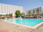 JustGreece.com Hotel Esperides Family Faliraki - Foto van JustGreece.com