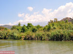 Ida vanuit Agia Galini - Photo JustGreece.com