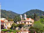 JustGreece.com The Church of Agios Athanasios in Limni Evia - Foto van JustGreece.com