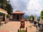 de Church at the grot of Melidoni - Photo JustGreece.com