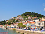 The schitterende Limni Evia - Photo JustGreece.com