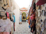 JustGreece.com SouvenierShops - Lindos (Rhodes) - Foto van JustGreece.com