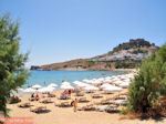 JustGreece.com Lindos - een of the mooiste villageen of Rhodes - Foto van JustGreece.com