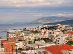 Marmari Euboea -  South Evia - Photo JustGreece.com