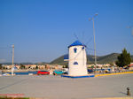 Molen Nea Artaki (Central Evia) | Euboea Greece | Greece  - Photo JustGreece.com