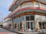 Meubelzaak of museum? - Photo JustGreece.com