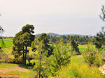 JustGreece.com Beautiful natuur Photo of Northern Euboea, near Aedipos and Orei - Foto van JustGreece.com