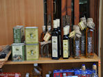 Verkoop Kretenzische producten - Photo JustGreece.com
