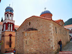 JustGreece.com Church Osios David near Rovies | Euboea Greece | Greece  - Foto van JustGreece.com