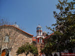 JustGreece.com Monastery Osios David near Rovies | Euboea Greece | Greece  - Foto van JustGreece.com