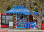JustGreece.com The peripteron of Karystos | Euboea Greece | Greece  - Foto van JustGreece.com