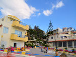 Schaken on dak Rethymno Mare - Photo JustGreece.com