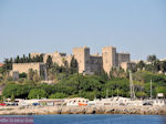 JustGreece.com Rhodes town - Dodecanese - Greece Guide photo 60 - Foto van JustGreece.com